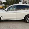 BMW X3 Drive 30i 2020 thumb 2