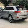 Jeep grand Cherokee thumb 4