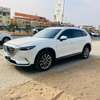 MAZDA CX 9 SIGNATURE 2017 thumb 1