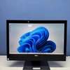 All in one optiplex Dell core i7 thumb 0