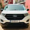 Location Ford Edge thumb 0