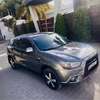 Mitsubishi RVR thumb 0
