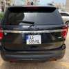 FORD EXPLORER 2016 ESSENCE AUTOMATIQUE thumb 7