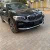 BMW X4 XDRIVE 30I 2019 thumb 7