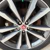 JAGUAR f-Pace thumb 7