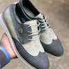 Chaussures homme thumb 0