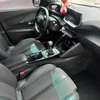 PEUGEOT 2008 thumb 3