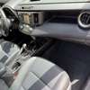 Toyota Rav4 2018 thumb 5