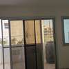 A loué sacreceur1 un apartuman 2etage thumb 0