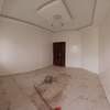 Appartements F3 à louer à la zone de Recasement thumb 8