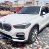 Bmw X5 2019 thumb 0