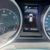 HYUNDAI SANTAFE 2018 thumb 3