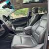 Hyundai Tucson 2019 thumb 3