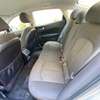 Kia optima venat 2016 thumb 6