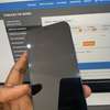 iPhone 12 thumb 1