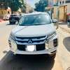 MITSUBISHI ASX 2020 thumb 0