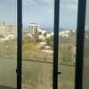 Appartement Virage vue sur Mer thumb 1