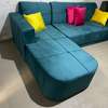 Transat,chaise, fauteuil, canapé, lit, thumb 6