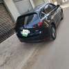 Location Mazda CX5 Touring thumb 9