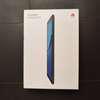 Huawei mediapad t5 thumb 1