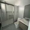 Appartement neuf 4 chambres à louer aux Almadie thumb 11