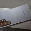 Samsung  galaxie S25 ultra 512GB 12GB thumb 2