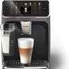 Philips Machine Expresso Café à Grain Séries 5500 thumb 1