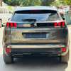 Peugeot 3008 2019 thumb 9