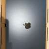MacBook Air M3 (2024) 15 Pouce  Azerty thumb 0