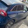 Kia Niro hybride 2018 thumb 2