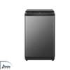 MACHINE A LAVER HISENSE 10.5KG TOP- LOAD thumb 1