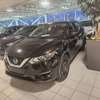 Nissan Qashquai 2020 thumb 0