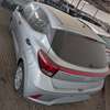 Hyundai i10 neuf 00km thumb 4