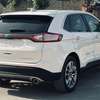 Ford edge titanium 2018 thumb 3