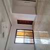 Appartement spacieux à Ngor thumb 5