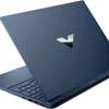 Hp gamer VICTUS 15-fa1163dx thumb 4