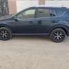 TOYOTA RAV4 4/2 ,2017 thumb 7