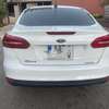 FORD FOCUS 2015 thumb 11