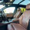 BMW X5 XDRIVE 2020 FULLS OPTIONS thumb 2