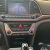 Hyundai Avante thumb 6