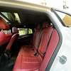 BMW x4 2019 thumb 4