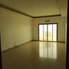 APPARTEMENT A LOUER thumb 2