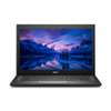 DELL LATITUDE 7280 thumb 1