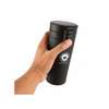 Thermos - mug à chaud en acier inoxydable 350ml thumb 1