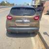 Renault Qm3 2016 thumb 5