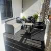 Appartement avec terrasse privé à Louer à Dakar Mermoz thumb 3
