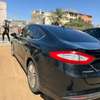 Ford Fusion 2016 thumb 3