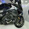 Bmw k 1600 gtl thumb 1