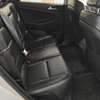 Hyundai Tucson 2016 thumb 2