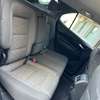 Chevrolet Equinox 2018 essence 1.5L thumb 9